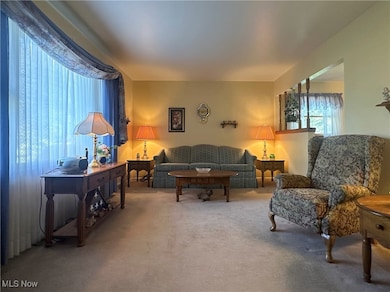 4651 Warwick Dr S, Canfield, OH 44406 - photo 6