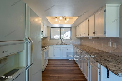 7447 E Edgewood Ave, Mesa, AZ 85208 - photo 4