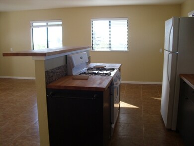 0 Forest Ave unit 170034829, Carlsbad, CA 92008 - photo 5