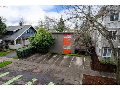 1370 High St, Eugene, OR 97401 - photo 2