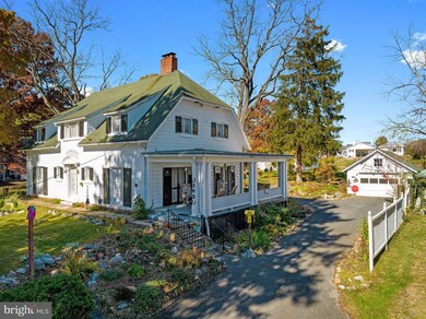 202 S Main St, Edinburg, VA 22824 - photo 3