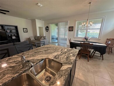 6345 SW 89th Loop, Ocala, FL 34476 - photo 3