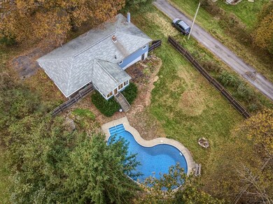33 N Common Rd, Westminster, MA 01473 - photo 7