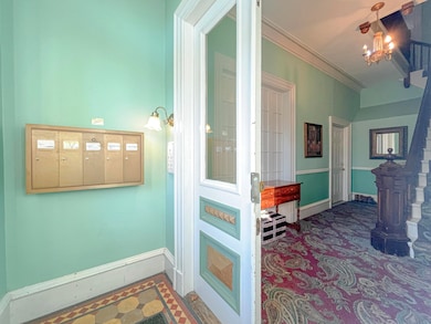 14 Mellen St unit 1L, Portland, ME 04101 - photo 3