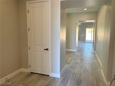 7710 Pirouette Ave, Las Vegas, NV 89178 - photo 3