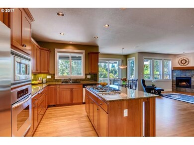 2624 Umpqua Ln, West Linn, OR 97068 - photo 6