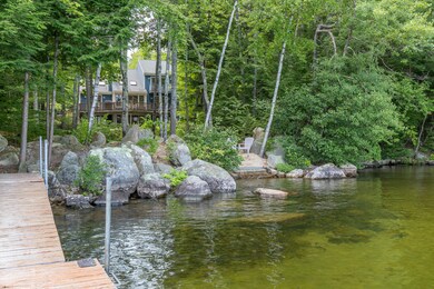59 Forest Road Raymond-24