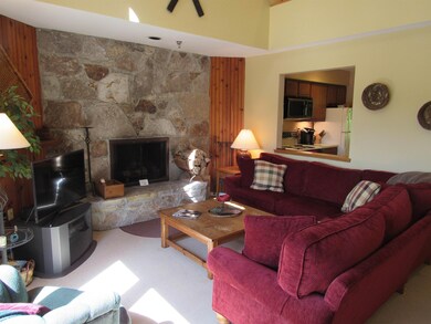 41 High Point Dr unit E-32, Stratton, VT 05360 - photo 4