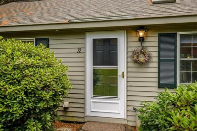 72 Rebecca Ln, Yarmouth, ME 04096 - photo 2