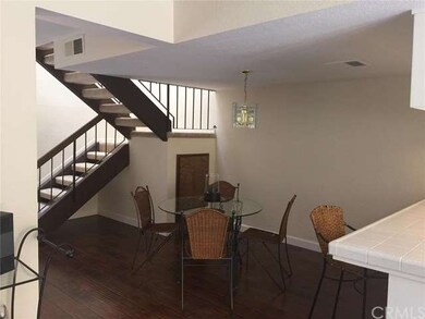 9913 Cedar St unit 4, Bellflower, CA 90706 - photo 2