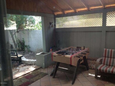 3865 W Butler St, Chandler, AZ 85226 - photo 3