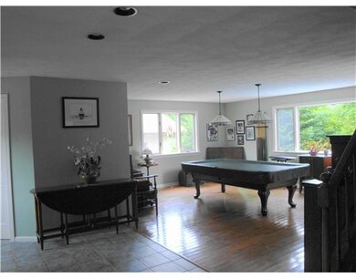 31 Allens Cove Rd, Charlestown, RI 02813 - photo 7