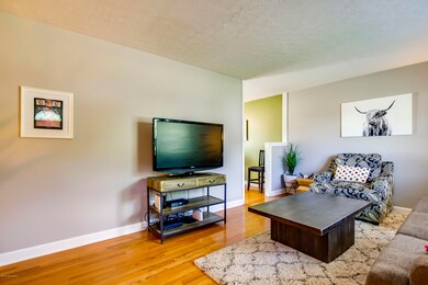 6706 William Clark Dr, Louisville, KY 40228 - photo 3