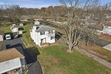 1417 Brown Rd, Columbus, OH 43223 - photo 7