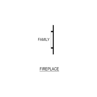 4717 Sandburg St, McKinney, TX 75071 - photo 5