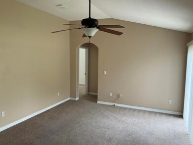 1117 SW Sudder Ave, Port Saint Lucie, FL 34953 - photo 7