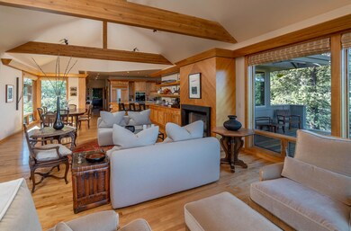 4050 NW Northcliff, Bend, OR 97701 - photo 6