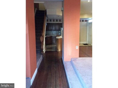 900 N Van Buren St, Wilmington, DE 19806 - photo 4