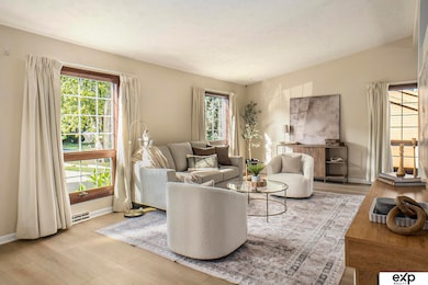 1615 S 136th St, Omaha, NE 68144 - photo 5