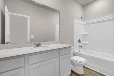 926 Dusk Dr, Summerville, SC 29486 - photo 7