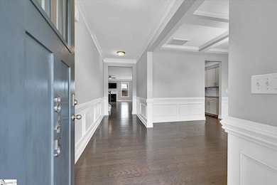 845 Deepwood Ct, Boiling Springs, SC 29316 - photo 4