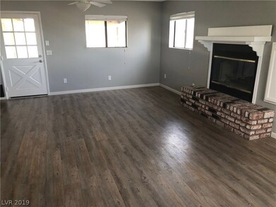 6121 Hafen Ranch Rd, Pahrump, NV 89061 - photo 6