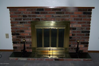 7318 Madelynne Dr, Anchorage, AK 99504 - photo 7