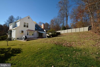 1016 Cape Cod Dr, Stafford, VA 22554 - photo 4