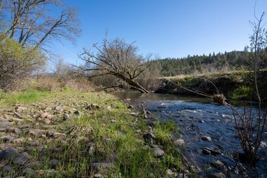 _DSC1106