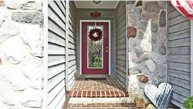 3798 Hance Bridge Rd, Vineland, NJ 08361 - photo 2