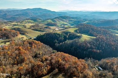 Lot 51 Redbud Cir, Butler, TN 37640 - photo 7