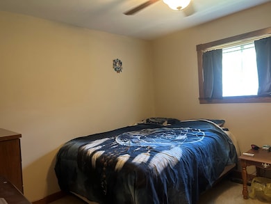 14 Here You Are Ln, Austin, PA 16720 - photo 7