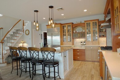 6-Kitchen