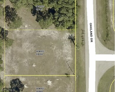 11463 Oakland Dr, Bokeelia, FL 33922 - photo 2
