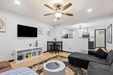 3952 Bloomington Ave, Minneapolis, MN 55407 - photo 6