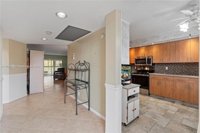 1603 Abaco Dr unit K4, Coconut Creek, FL 33066 - photo 6