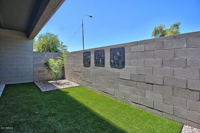 2727 E Thomas Rd unit 7, Phoenix, AZ 85016 - photo 5