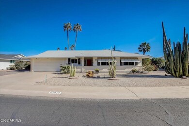 03-W Wininger Cir-003