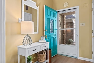 8683 Beckenham Dr, Cordova, TN 38016 - photo 3