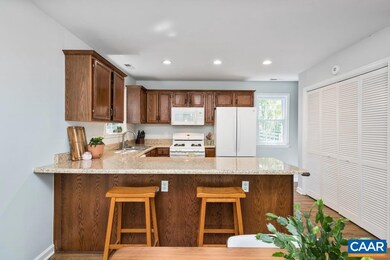 217 Blackthorn Ln, Charlottesville, VA 22902 - photo 7