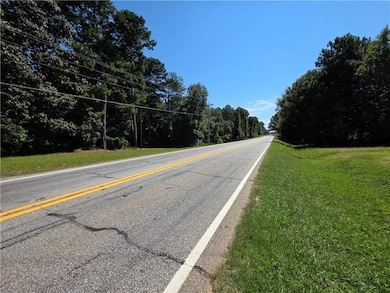 7068 Highway 53, Braselton, GA 30517 - photo 4