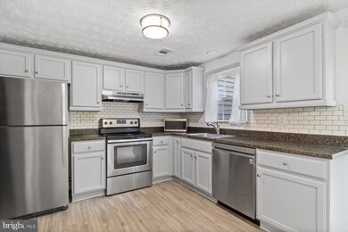 1509 Lodge Pole Ct, Annapolis, MD 21409 - photo 5