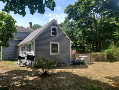 633 Webster St, Hanover, MA 02339 - photo 2