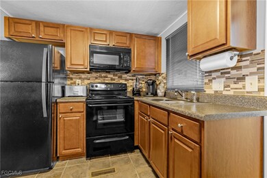 3165 Mercury Ln, North Fort Myers, FL 33903 - photo 6