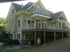 21 Countryside Dr, Johnston, RI 02919 - photo 4