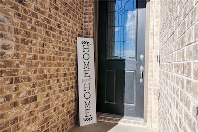 2512 Weatherford Heights Dr, Weatherford, TX 76087 - photo 3