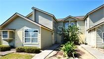 318 Orchid Dr unit B, Davenport, FL 33897 - photo 2