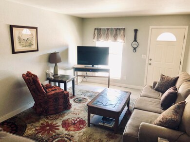 Grandview - Family Room 2