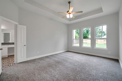 6815 Dillon Dr, Magnolia, TX 77354 - photo 4