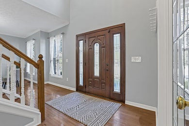 9182 Marlebury End, Powell, OH 43065 - photo 2